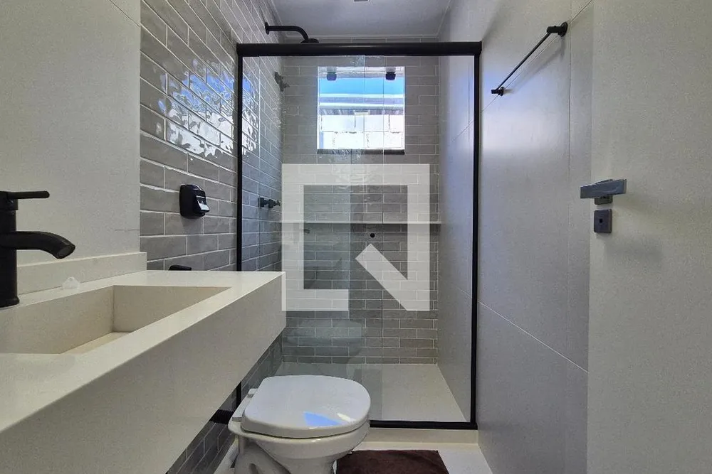 Casa, 3 quartos, 325 m² - Foto 50