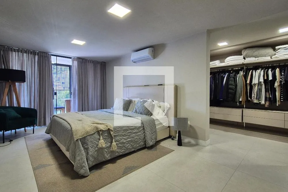 Casa, 3 quartos, 325 m² - Foto 54