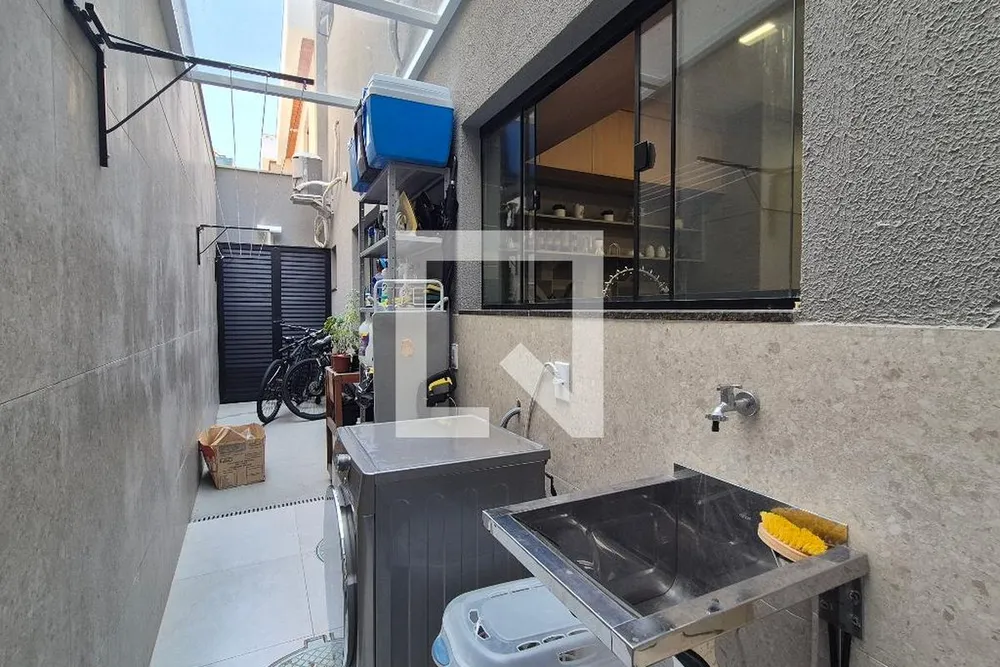 Casa, 3 quartos, 325 m² - Foto 118