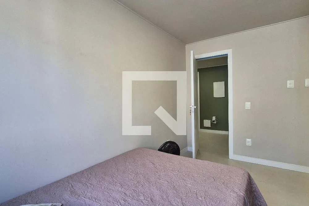 Casa, 3 quartos, 325 m² - Foto 40