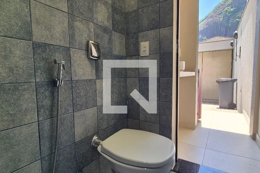 Casa, 3 quartos, 325 m² - Foto 142