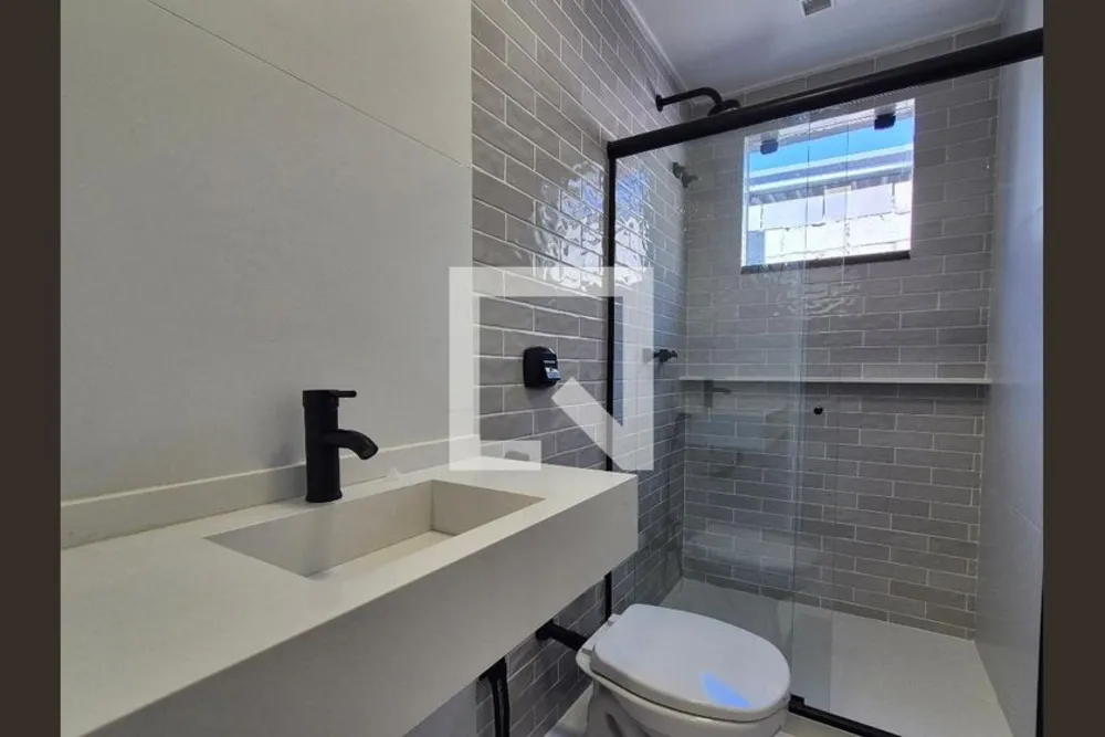 Casa, 3 quartos, 325 m² - Foto 45