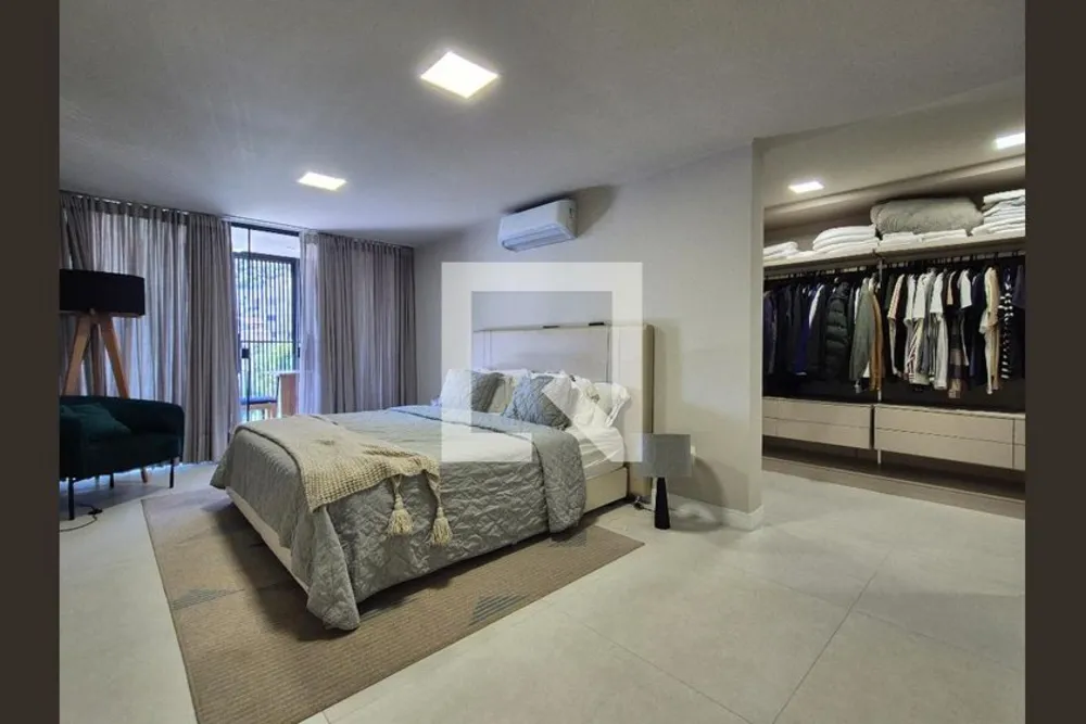 Casa, 3 quartos, 325 m² - Foto 53