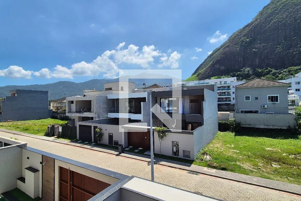Casa, 3 quartos, 325 m² - Foto 72