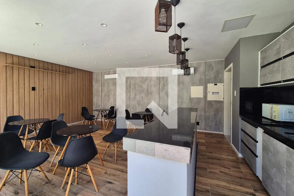 Casa, 3 quartos, 325 m² - Foto 158