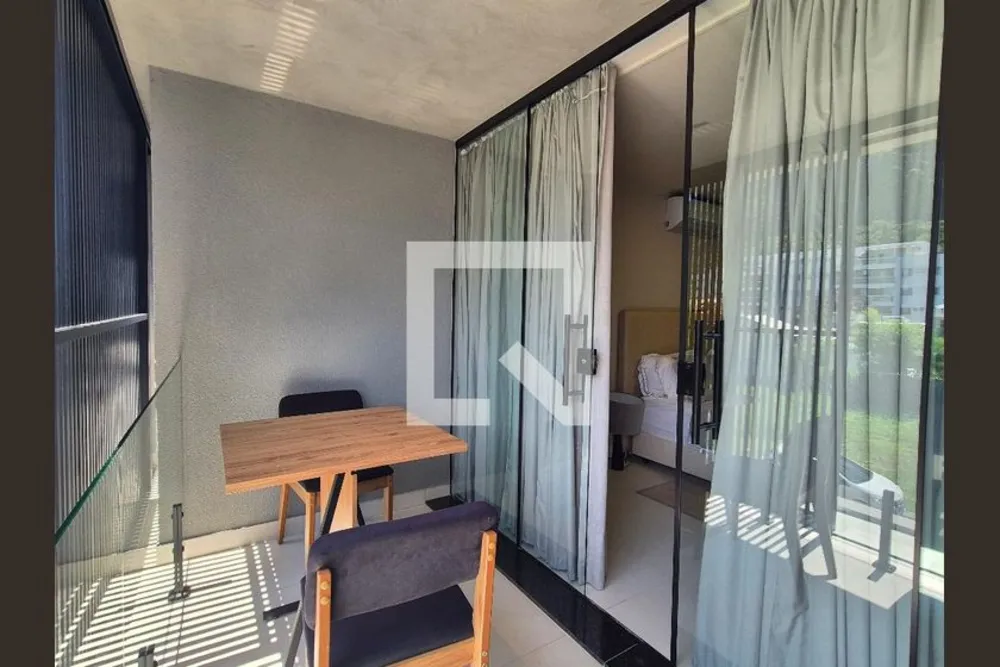 Casa, 3 quartos, 325 m² - Foto 67