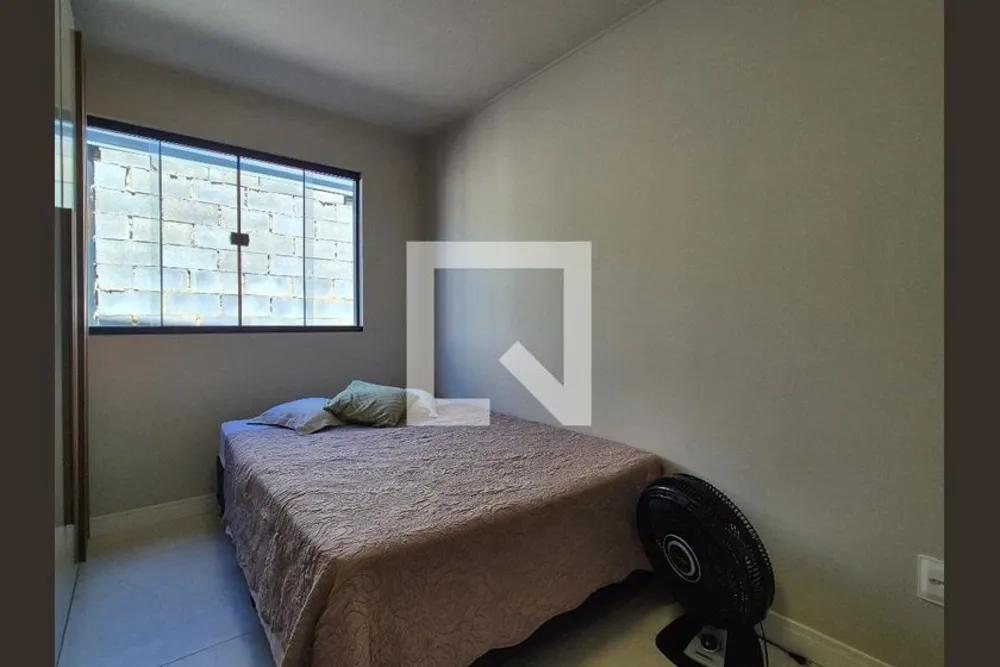 Casa, 3 quartos, 325 m² - Foto 37
