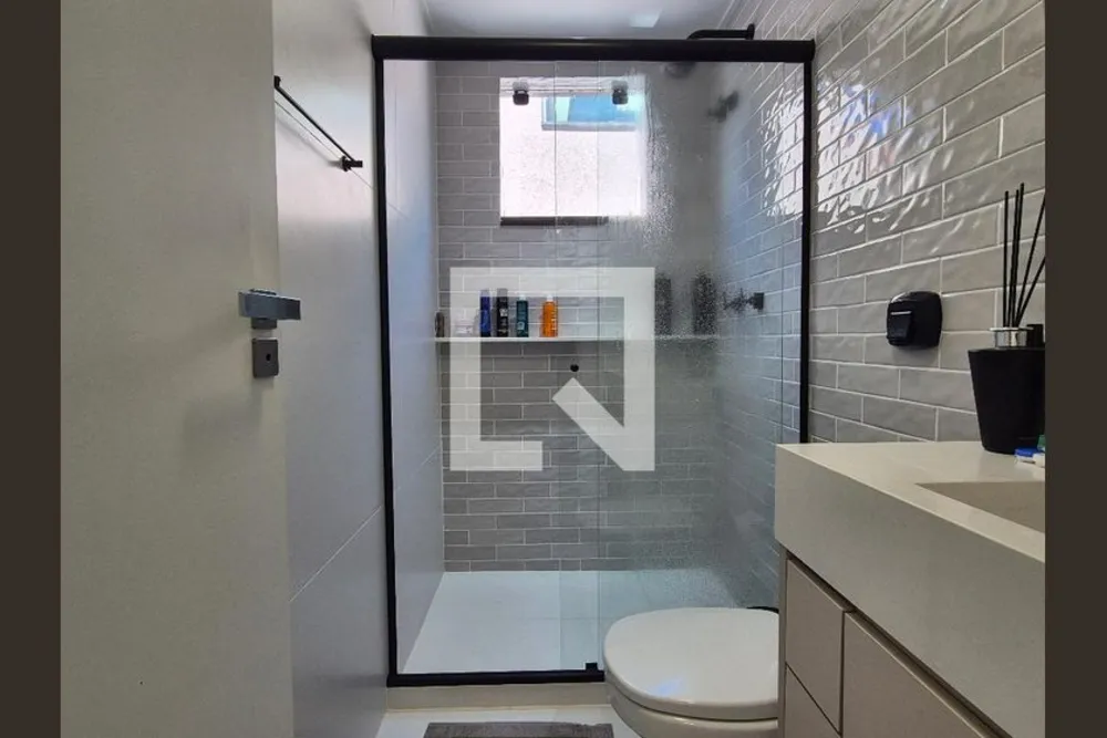 Casa, 3 quartos, 325 m² - Foto 31
