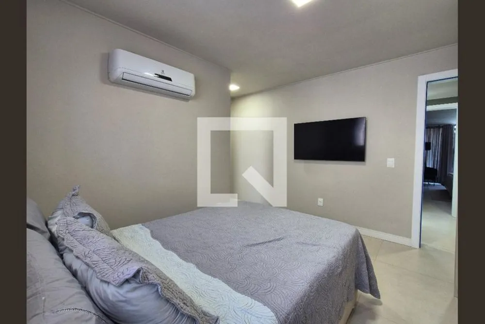 Casa, 3 quartos, 325 m² - Foto 21