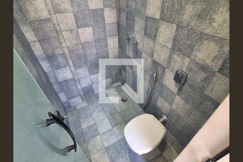 Casa, 3 quartos, 325 m² - Foto 139