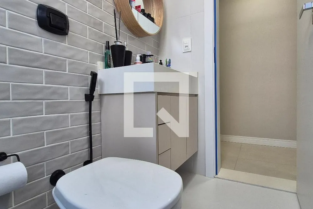 Casa, 3 quartos, 325 m² - Foto 34