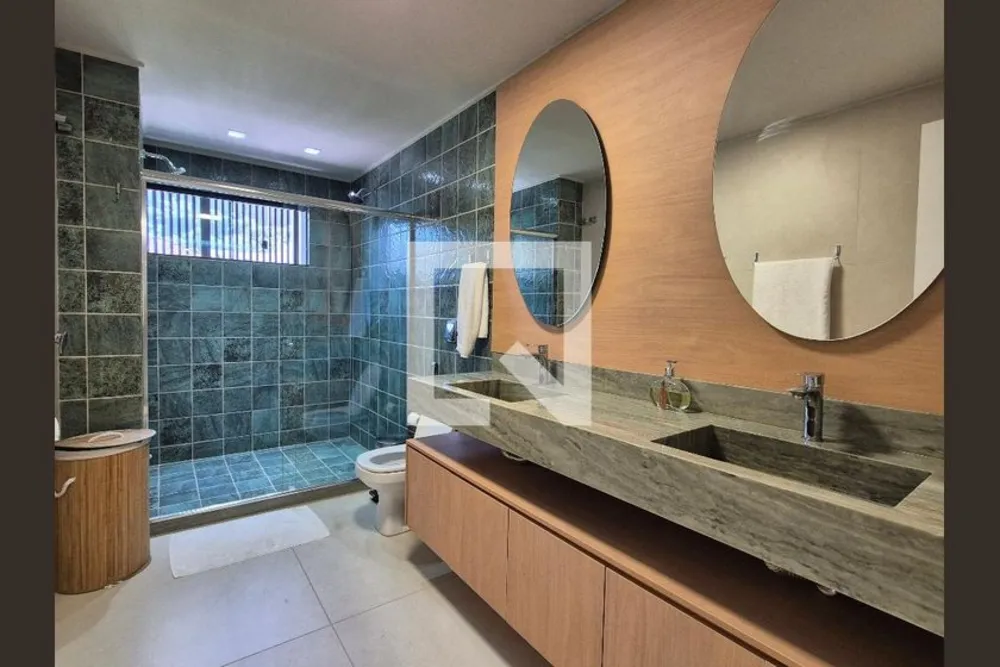Casa, 3 quartos, 325 m² - Foto 77