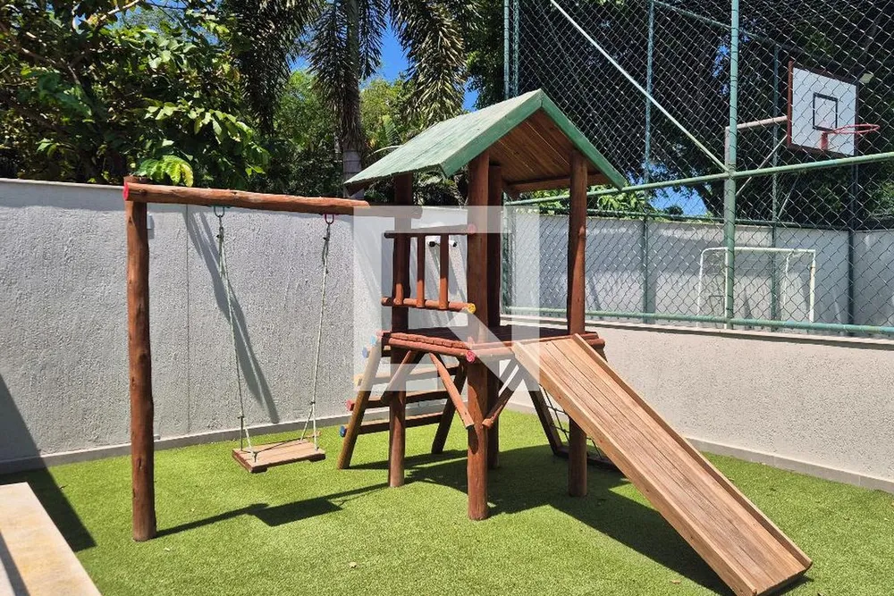 Casa, 3 quartos, 325 m² - Foto 156