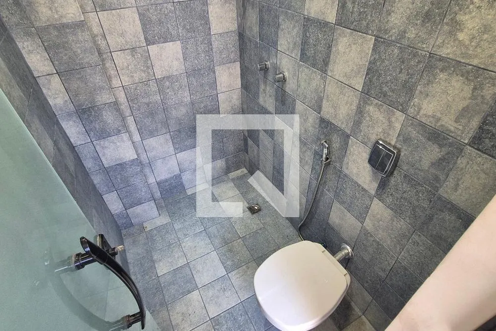 Casa, 3 quartos, 325 m² - Foto 140