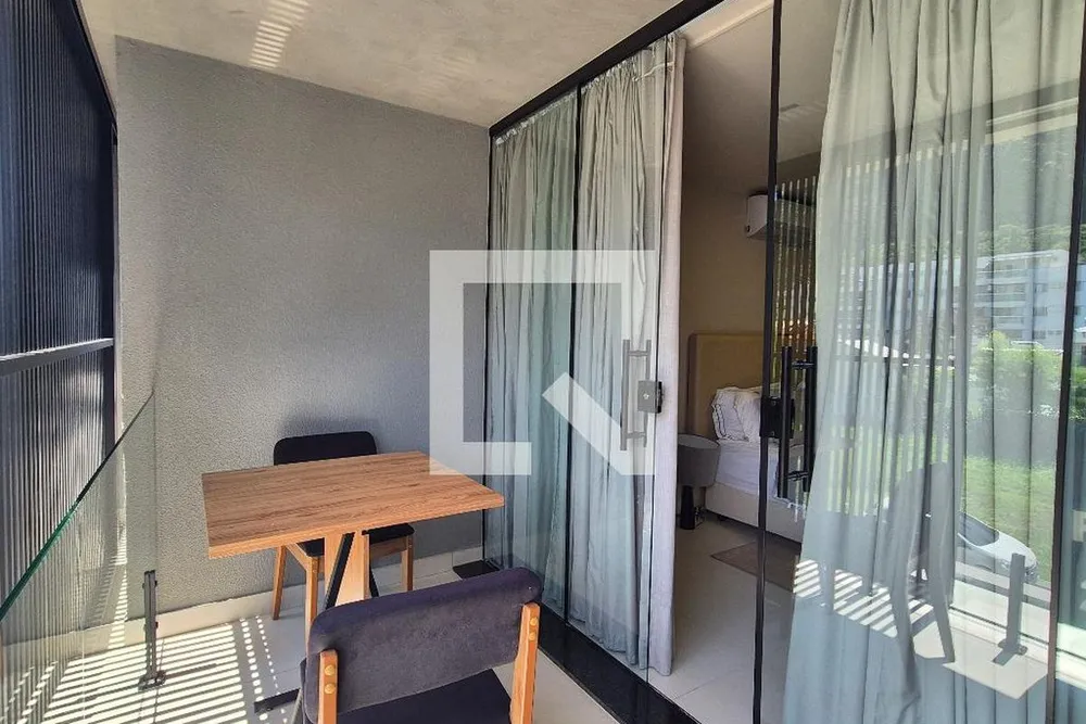 Casa, 3 quartos, 325 m² - Foto 68