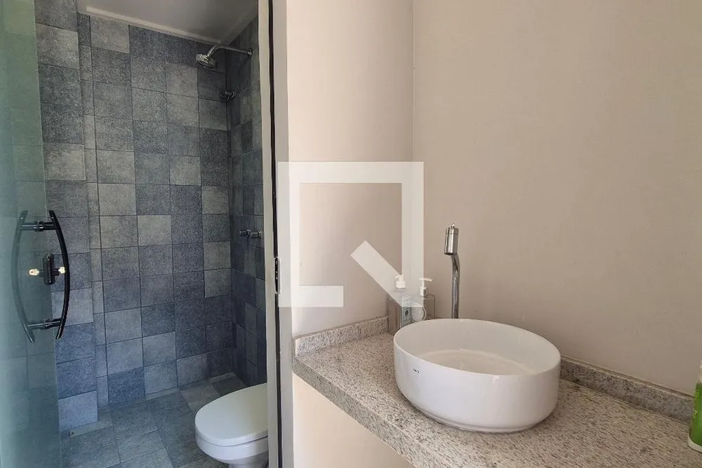 Casa, 3 quartos, 325 m² - Foto 138