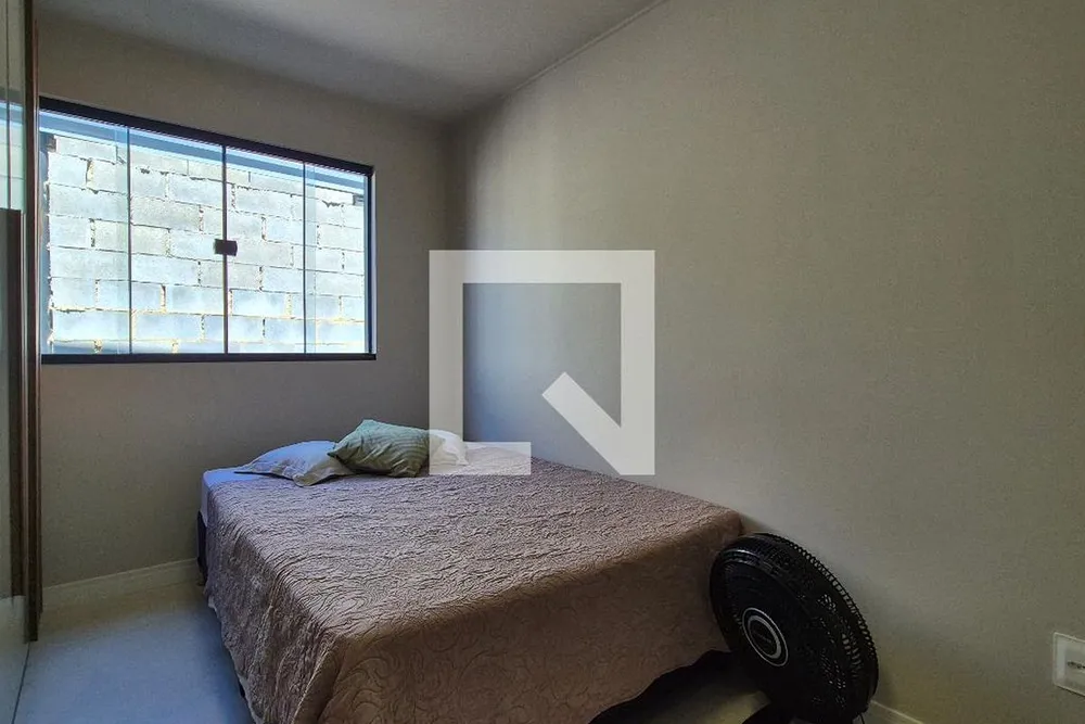 Casa, 3 quartos, 325 m² - Foto 38