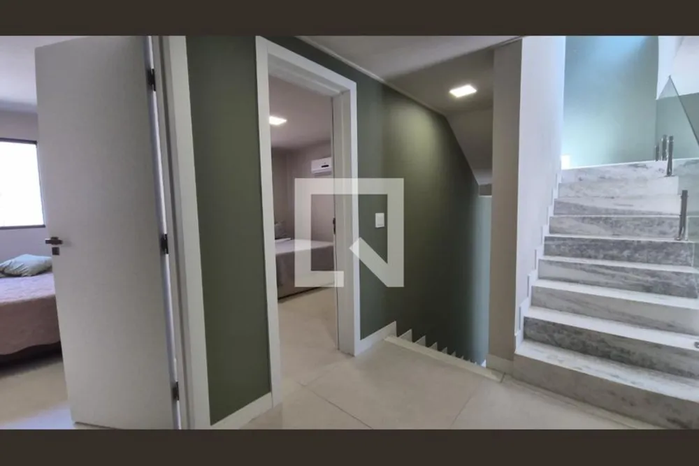 Casa, 3 quartos, 325 m² - Foto 83