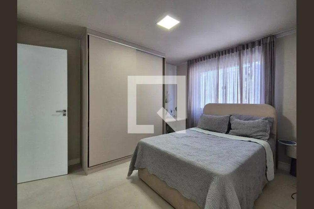 Casa, 3 quartos, 325 m² - Foto 23