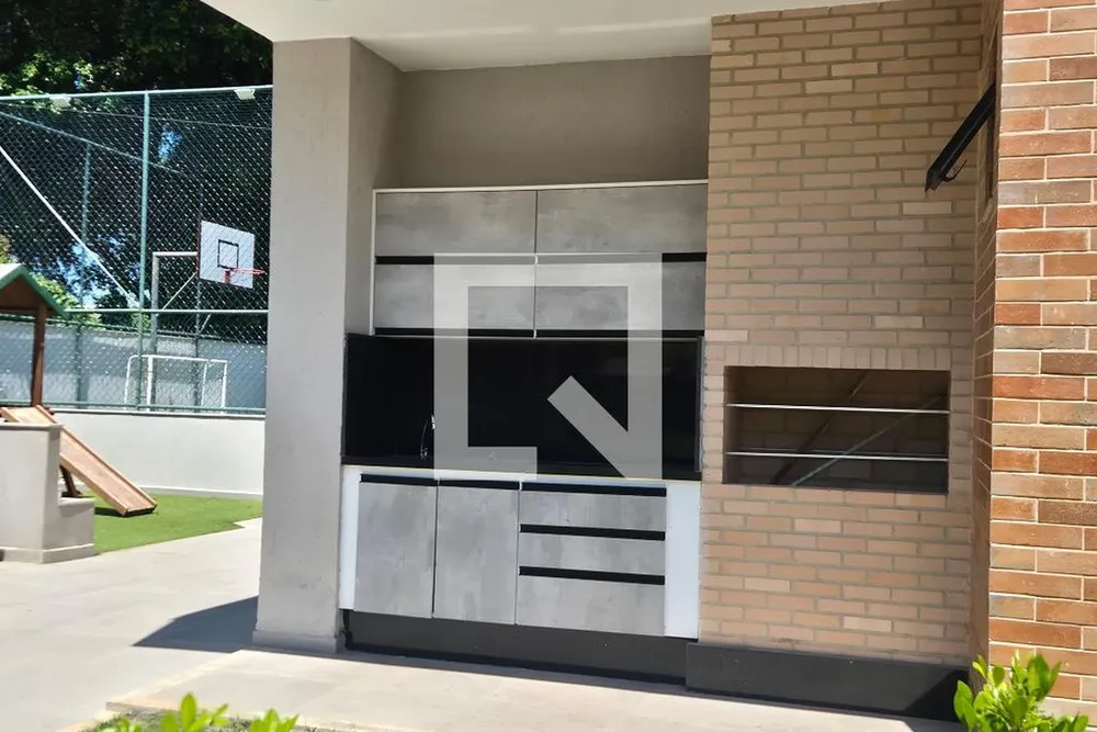 Casa, 3 quartos, 325 m² - Foto 154