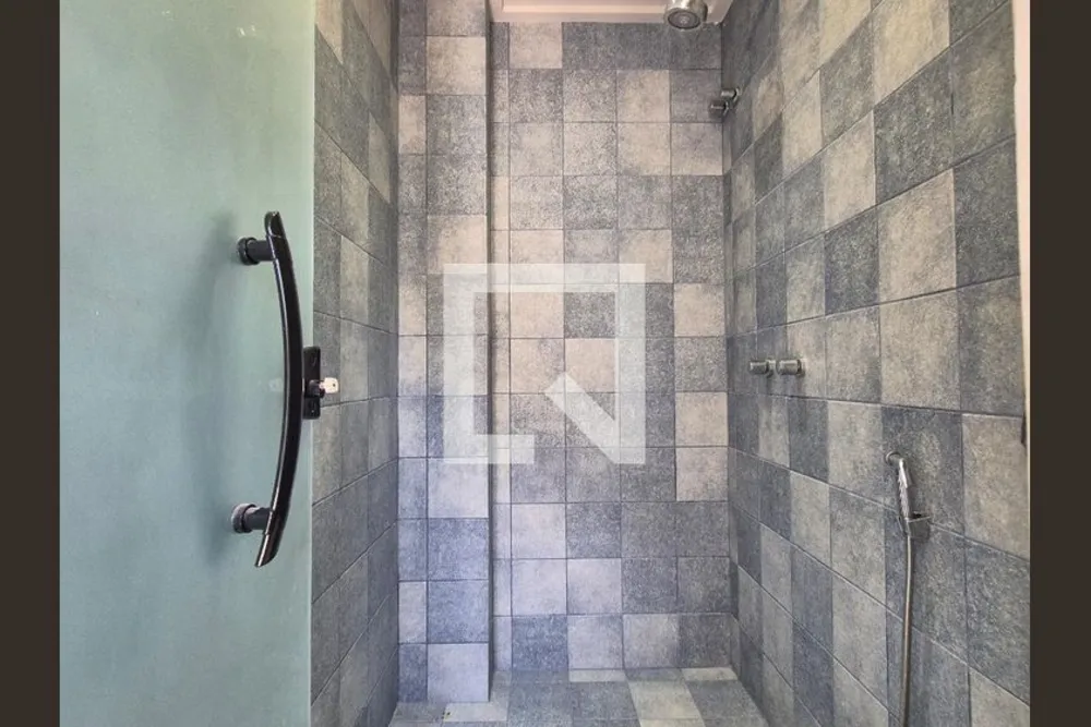 Casa, 3 quartos, 325 m² - Foto 143