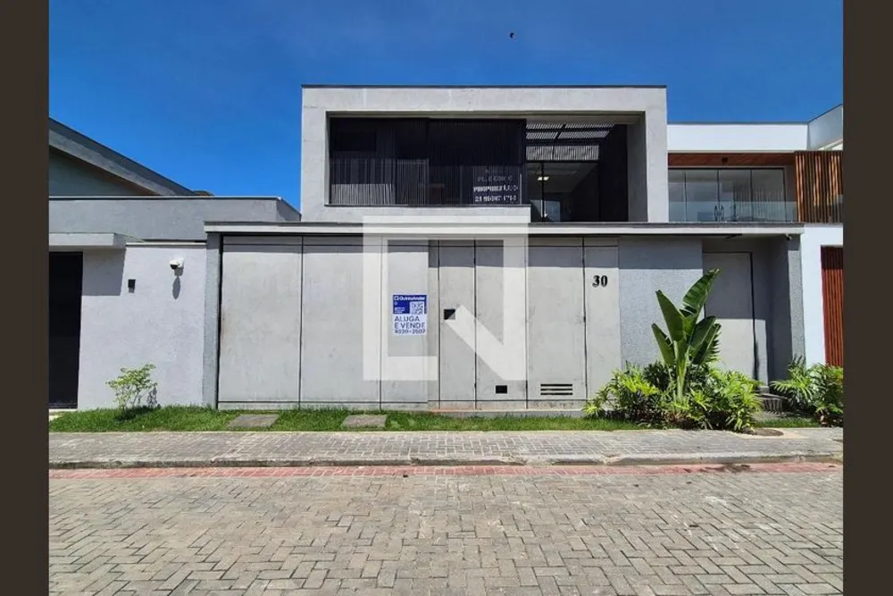 Casa, 3 quartos, 325 m² - Foto 145