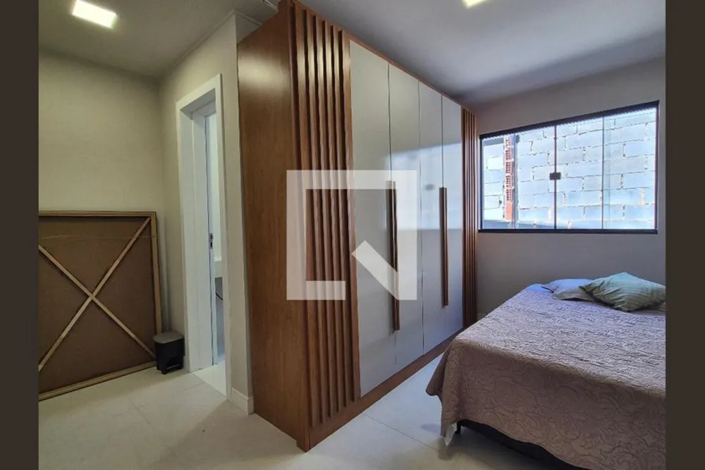 Casa, 3 quartos, 325 m² - Foto 35