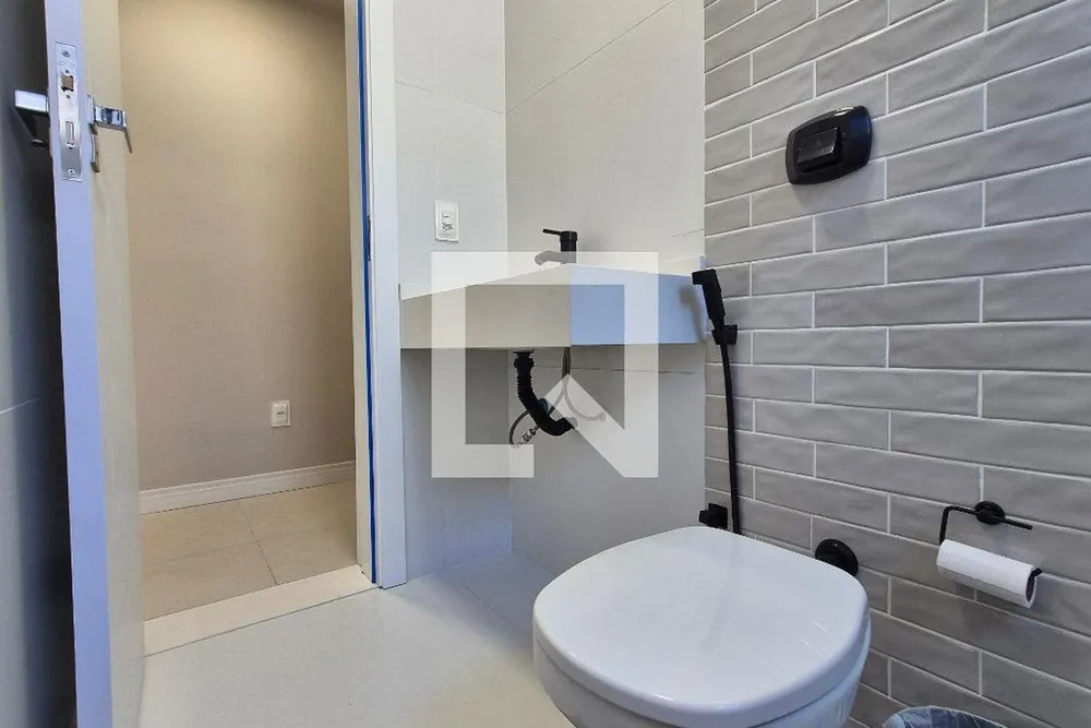 Casa, 3 quartos, 325 m² - Foto 52