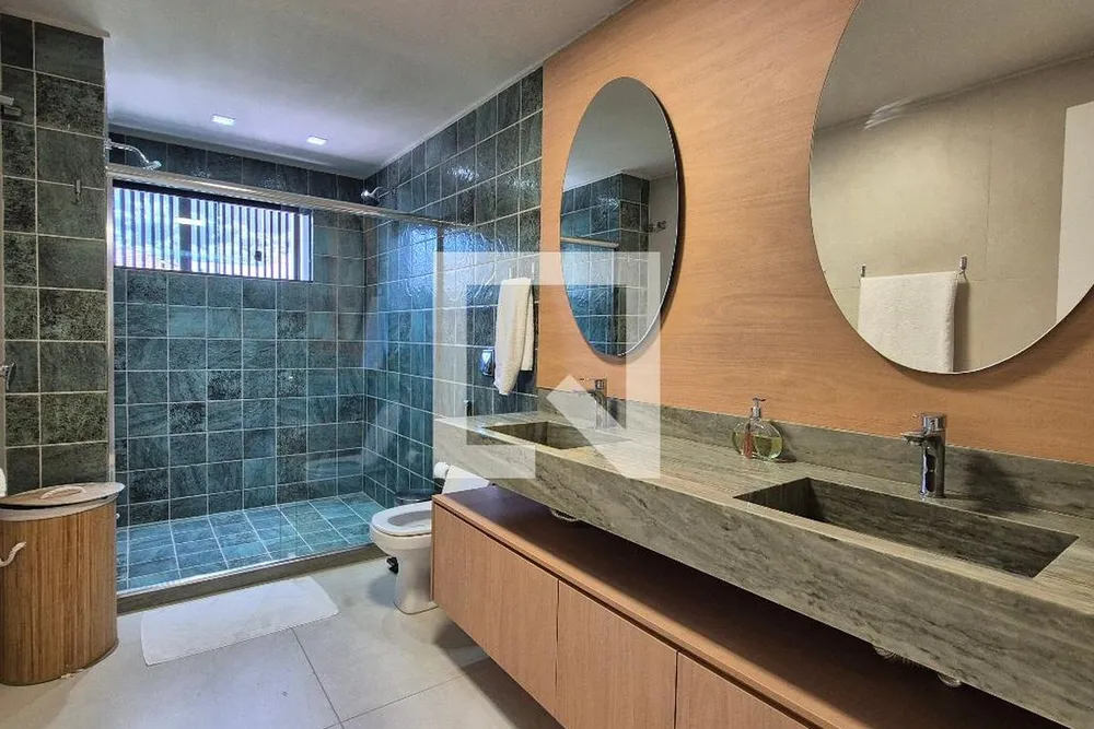 Casa, 3 quartos, 325 m² - Foto 78