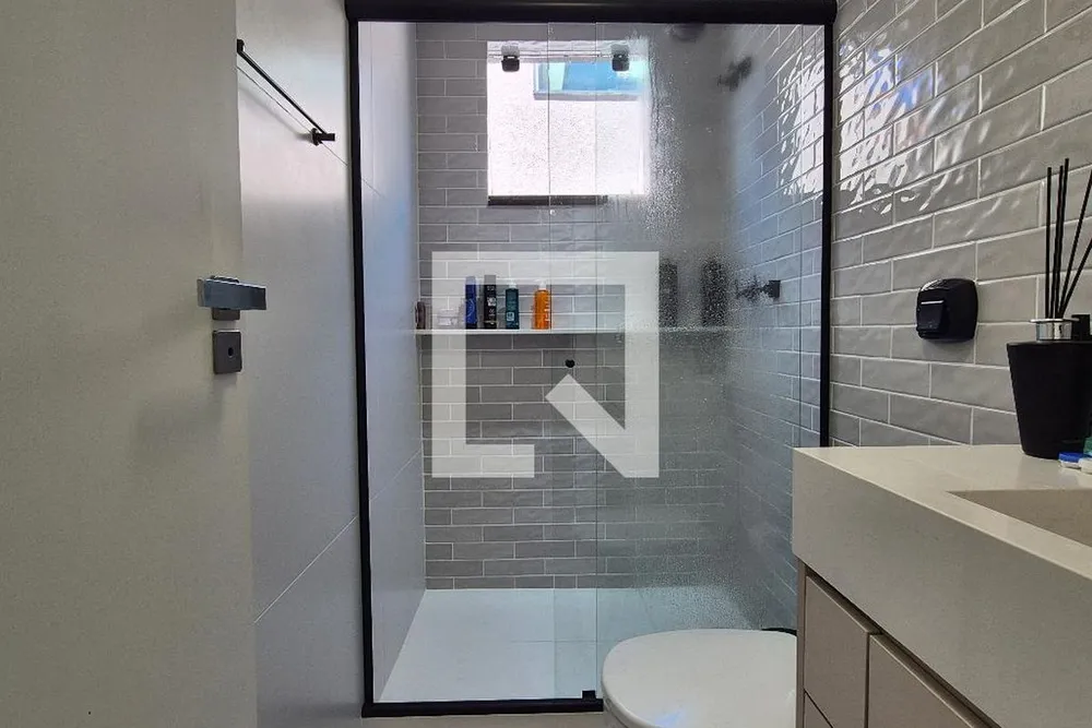 Casa, 3 quartos, 325 m² - Foto 32