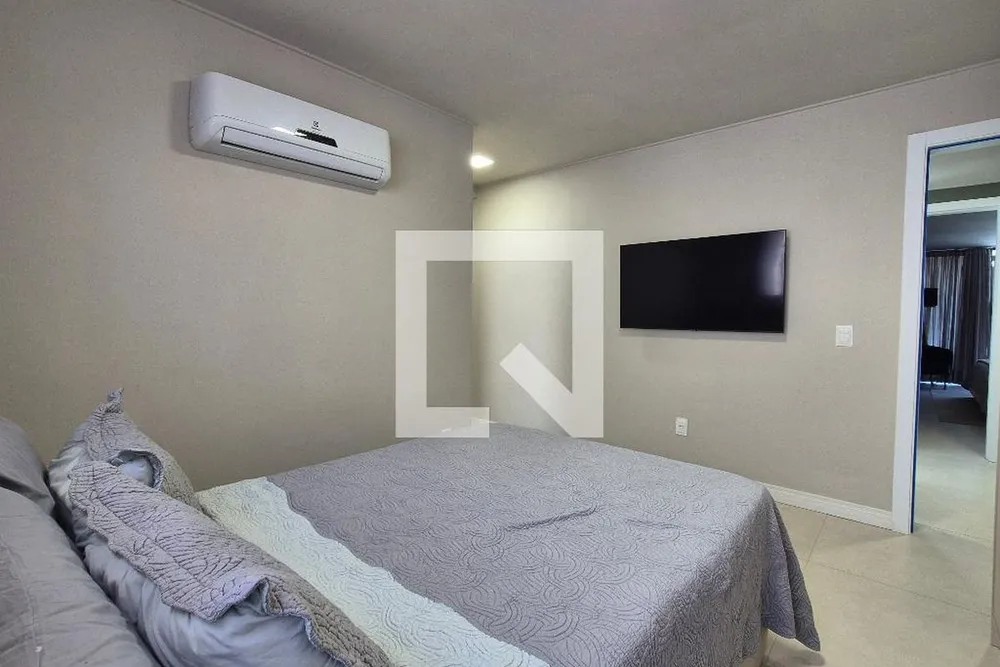 Casa, 3 quartos, 325 m² - Foto 22