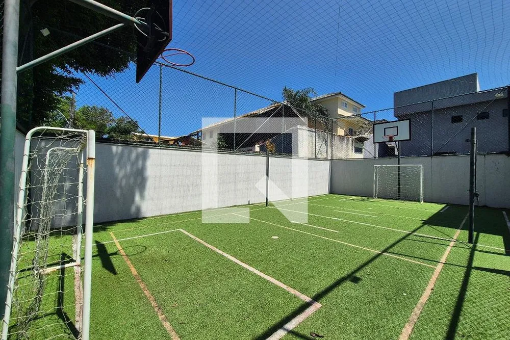Casa, 3 quartos, 325 m² - Foto 160