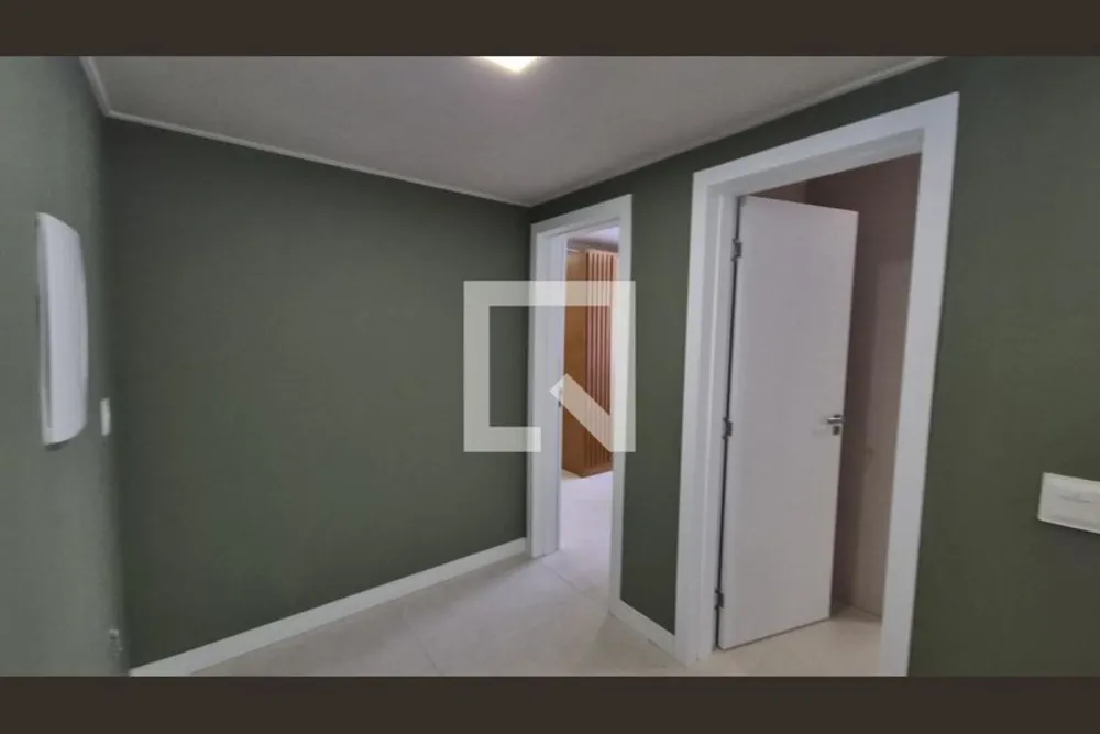 Casa, 3 quartos, 325 m² - Foto 85