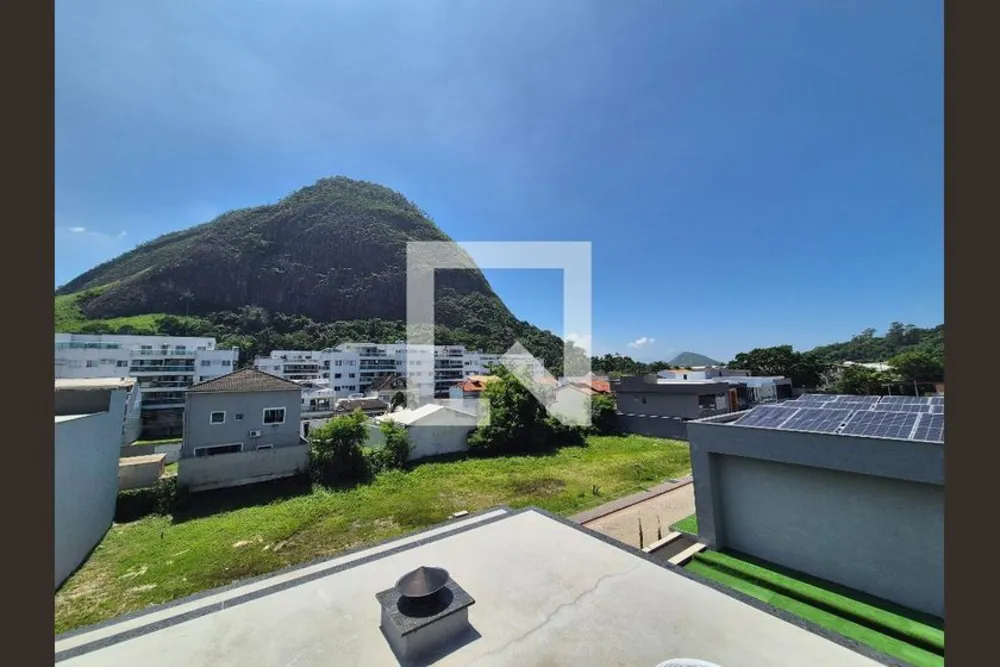 Casa, 3 quartos, 325 m² - Foto 105