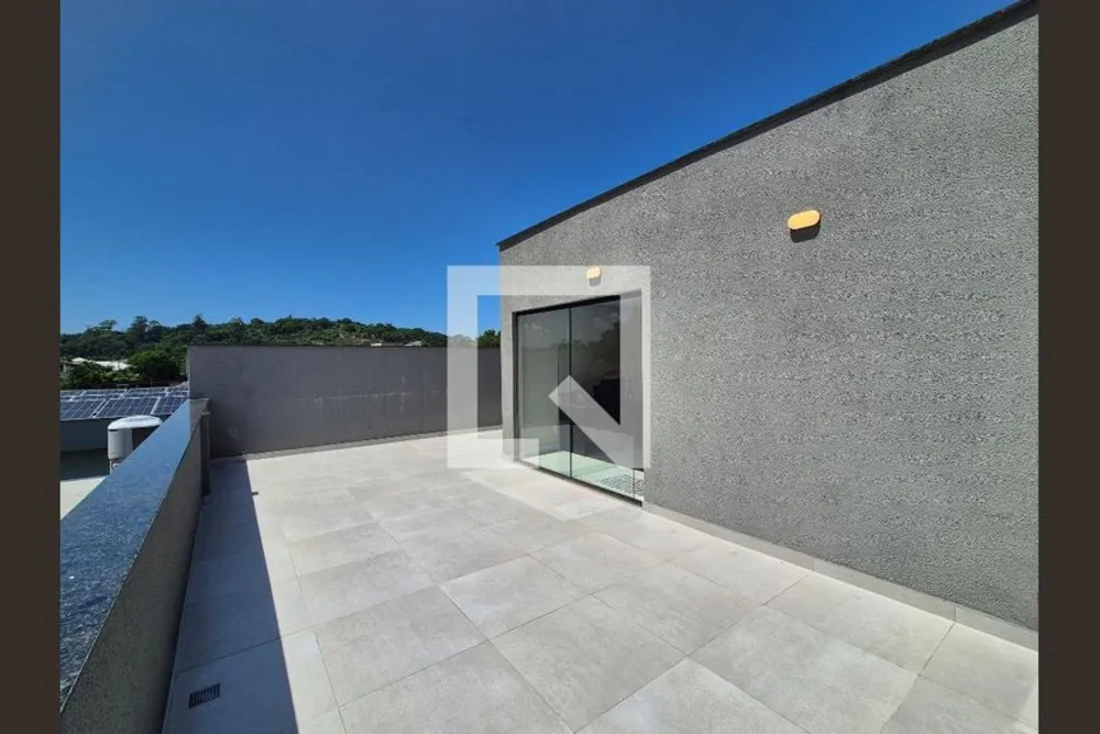 Casa, 3 quartos, 325 m² - Foto 97