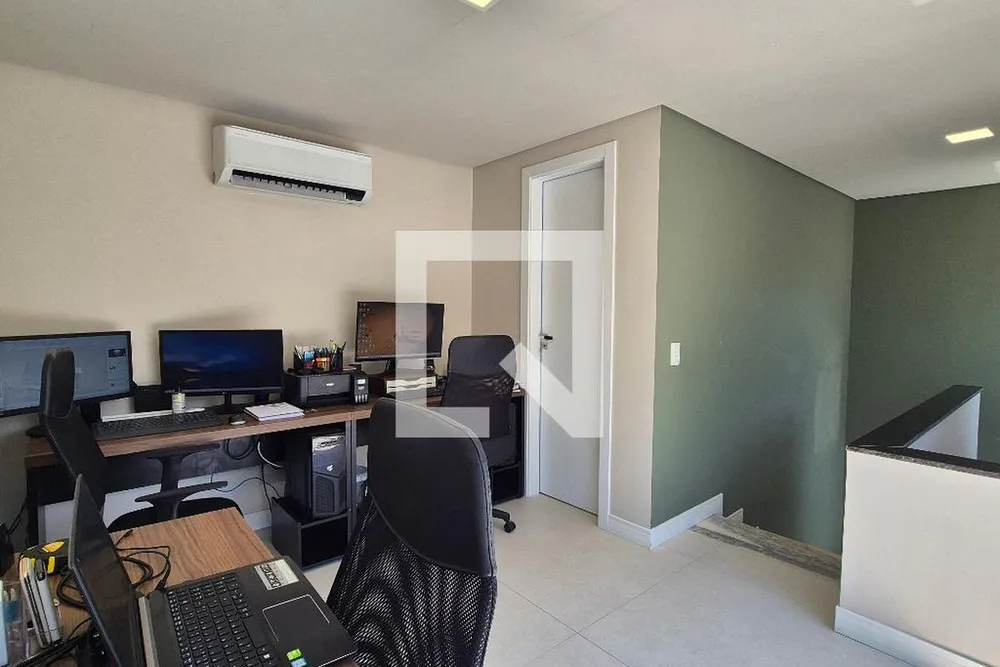 Casa, 3 quartos, 325 m² - Foto 90