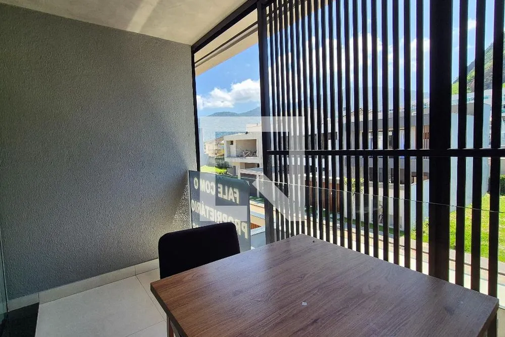 Casa, 3 quartos, 325 m² - Foto 64