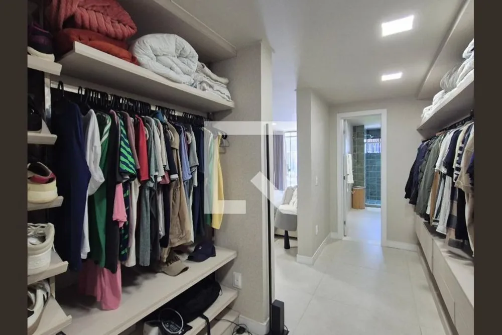 Casa, 3 quartos, 325 m² - Foto 75