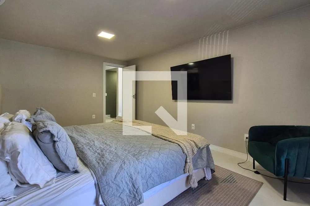 Casa, 3 quartos, 325 m² - Foto 60