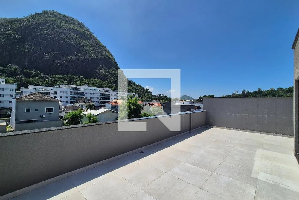 Casa, 3 quartos, 325 m² - Foto 96
