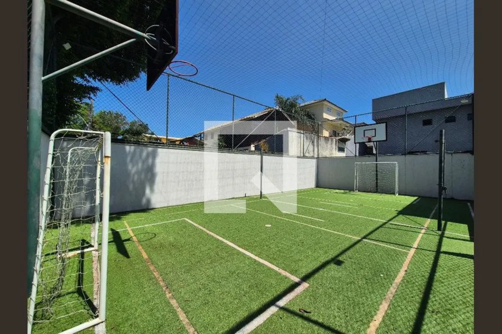 Casa, 3 quartos, 325 m² - Foto 159