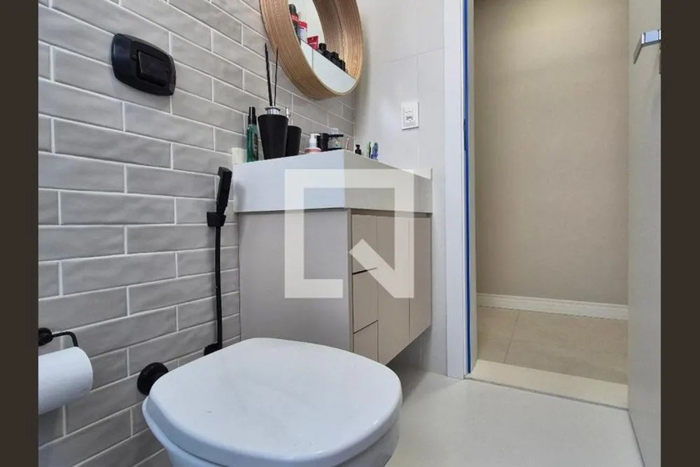 Casa, 3 quartos, 325 m² - Foto 33