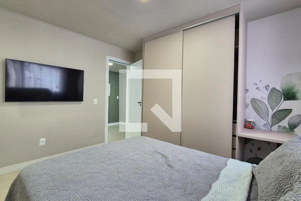 Casa, 3 quartos, 325 m² - Foto 26