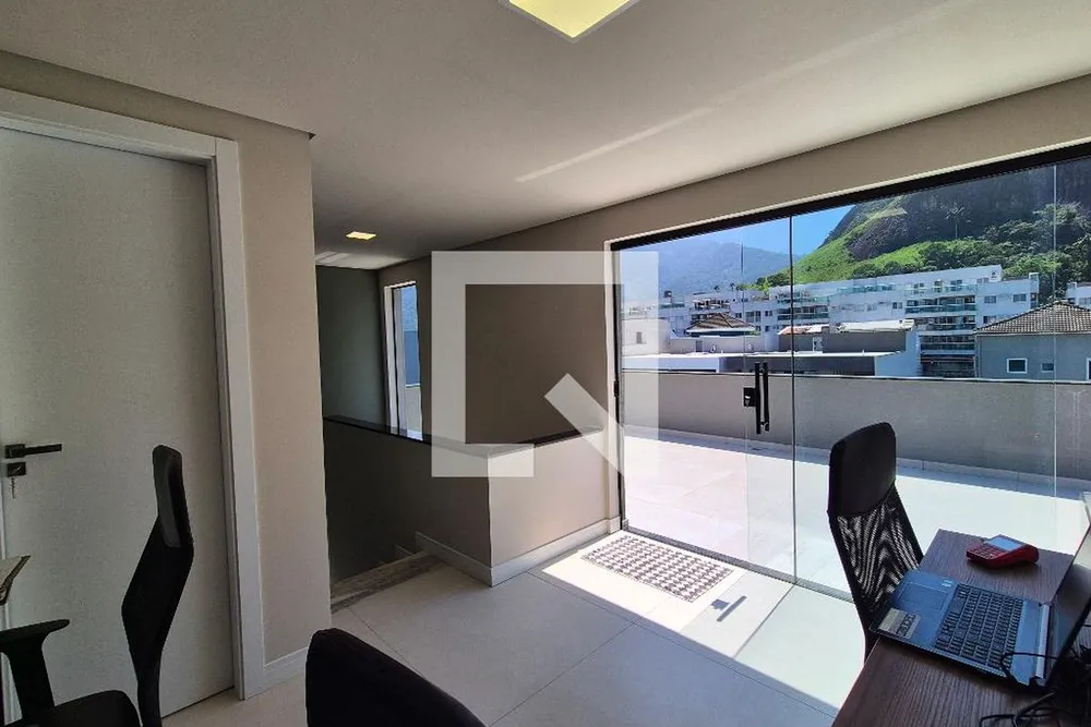 Casa, 3 quartos, 325 m² - Foto 94