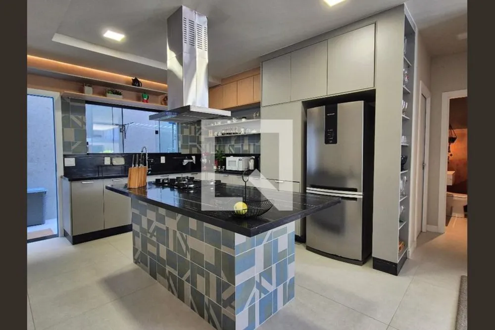 Casa, 3 quartos, 325 m² - Foto 107