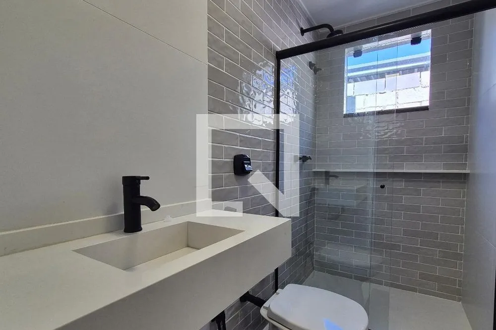 Casa, 3 quartos, 325 m² - Foto 46