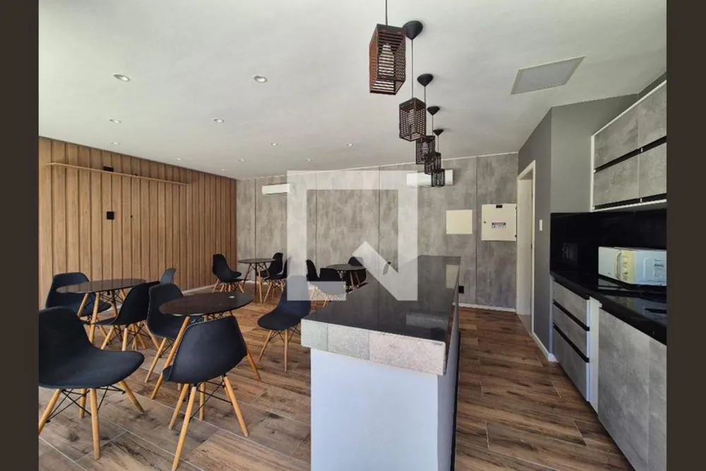 Casa, 3 quartos, 325 m² - Foto 157