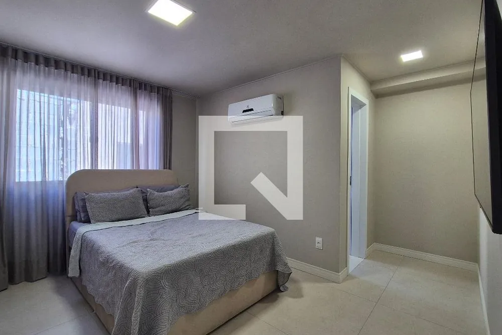 Casa, 3 quartos, 325 m² - Foto 20