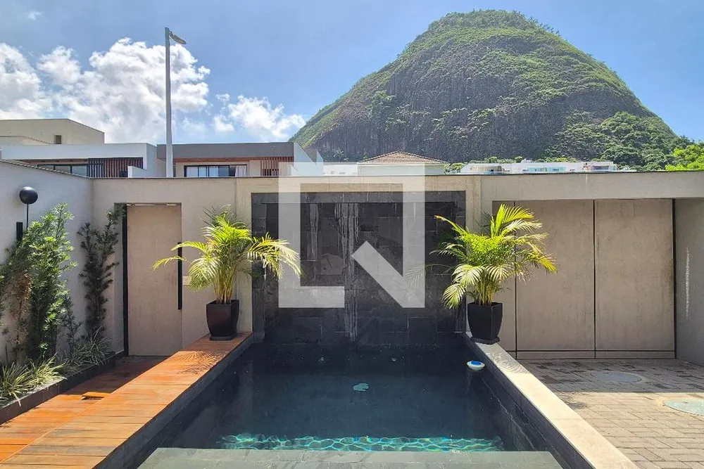 Casa, 3 quartos, 325 m² - Foto 134
