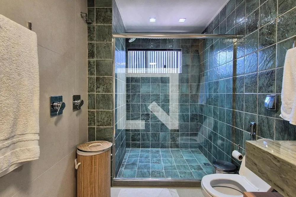 Casa, 3 quartos, 325 m² - Foto 82